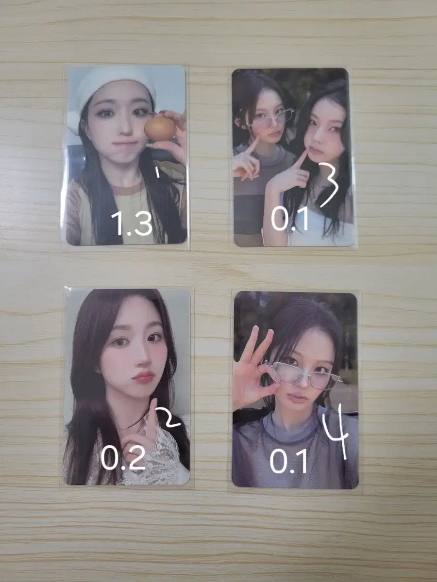 thumbnail-0